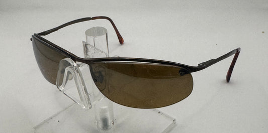 Ray Ban 3179 Sunglasses in color 01483