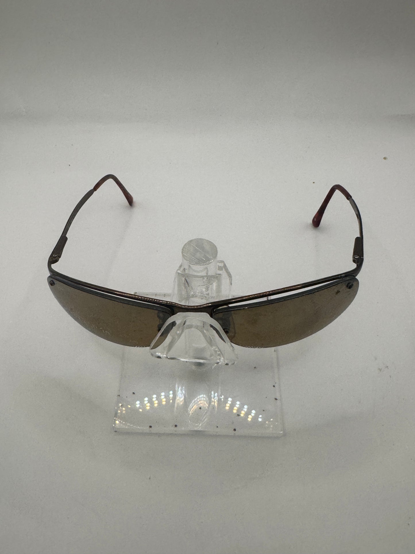 Ray Ban 3179 Sunglasses in color 01483