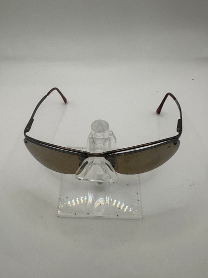 Ray Ban 3179 Sunglasses in color 01483