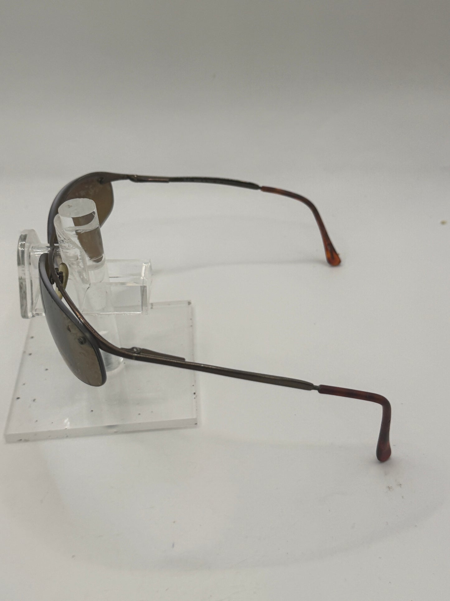 Ray Ban 3179 Sunglasses in color 01483
