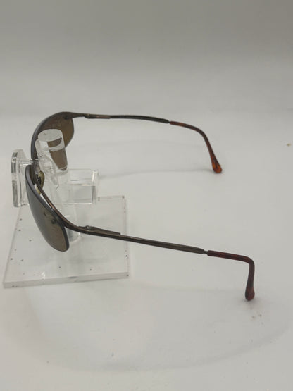 Ray Ban 3179 Sunglasses in color 01483