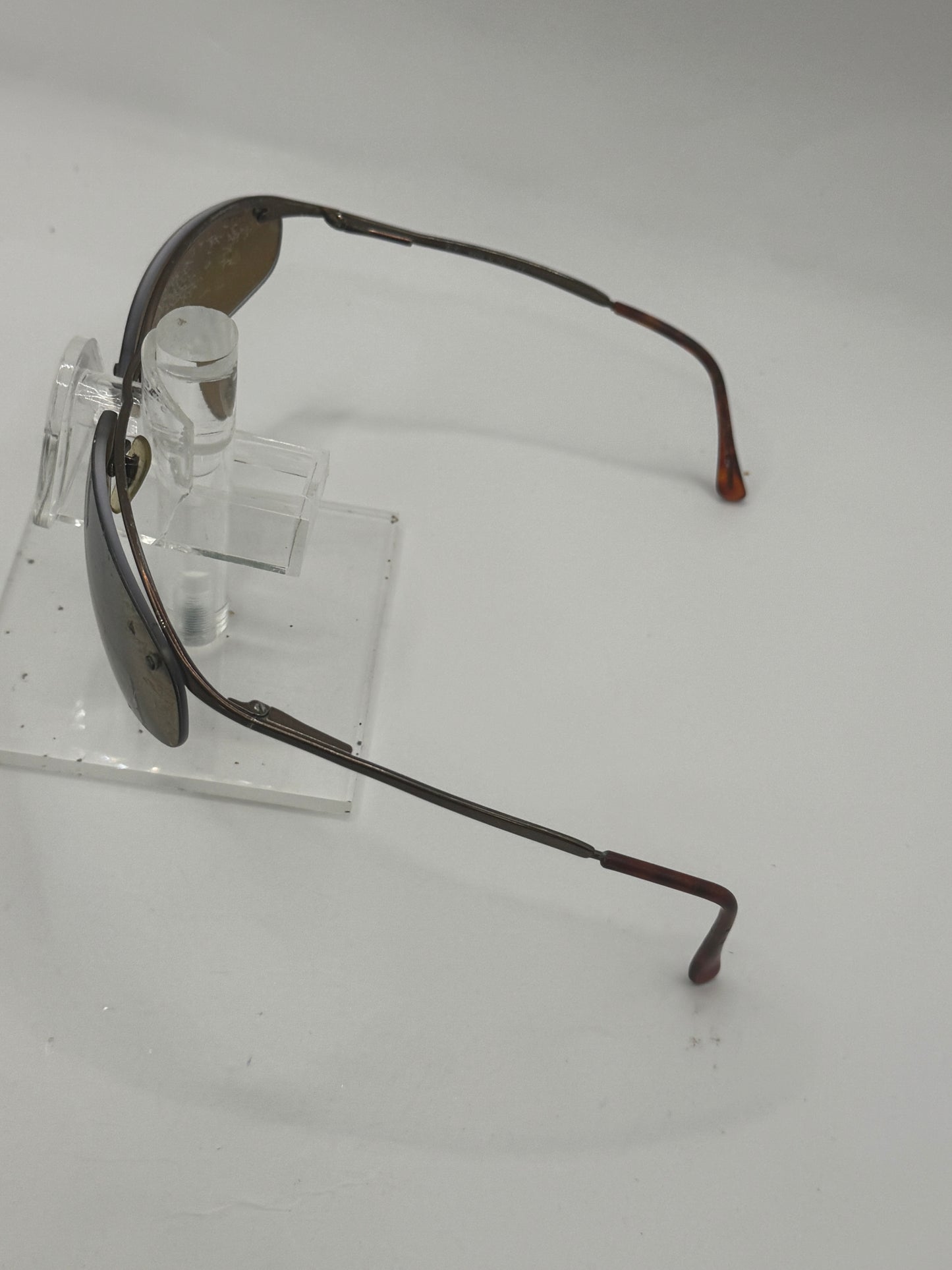 Ray Ban 3179 Sunglasses in color 01483
