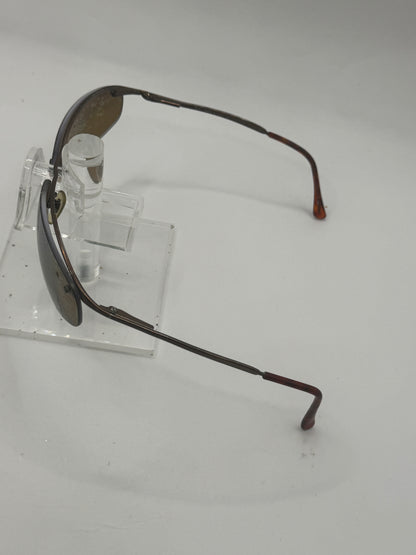 Ray Ban 3179 Sunglasses in color 01483