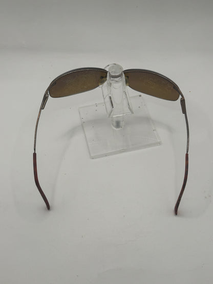 Ray Ban 3179 Sunglasses in color 01483