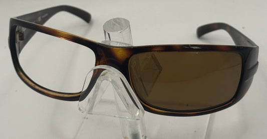 Ray Ban 4057 Sunglasses in color 64257