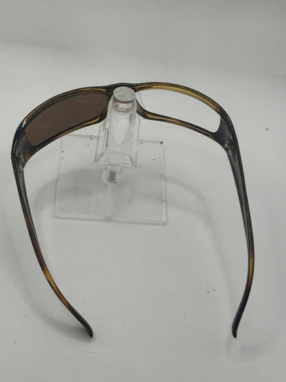 Ray Ban 4057 Sunglasses in color 64257