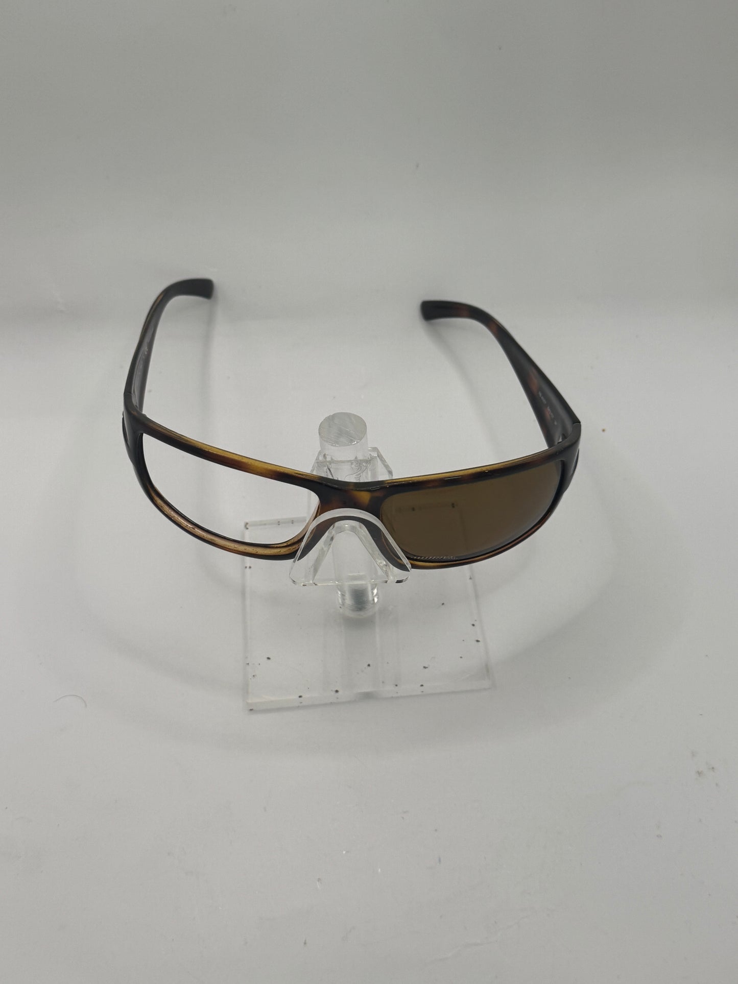 Ray Ban 4057 Sunglasses in color 64257