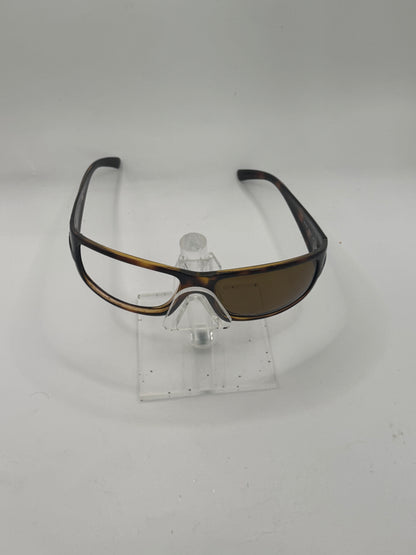 Ray Ban 4057 Sunglasses in color 64257