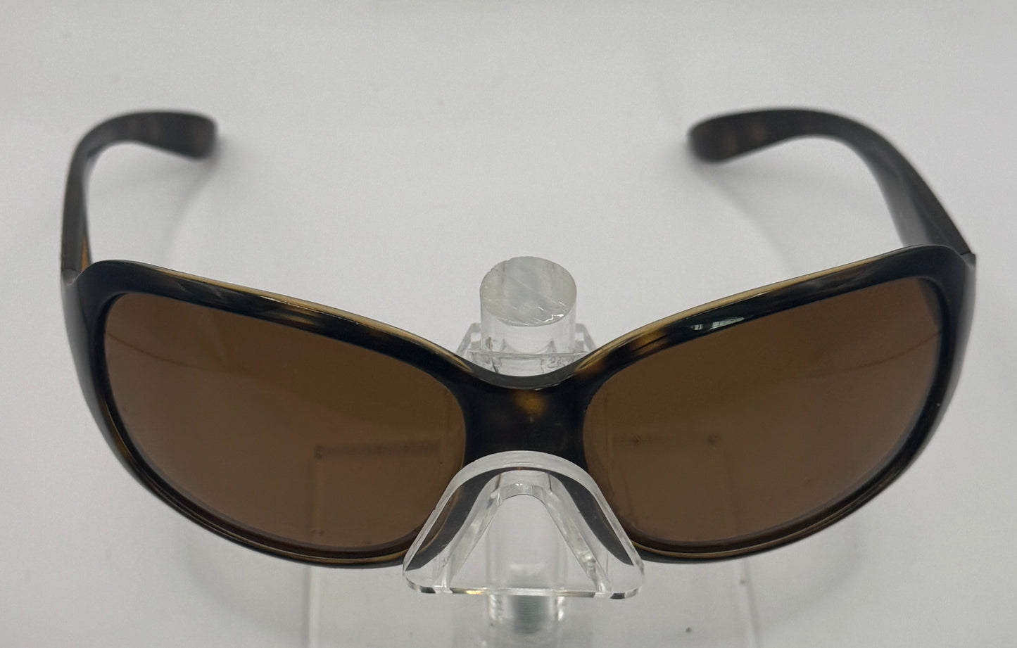 Ray Ban 4118 Sunglasses in color 71051