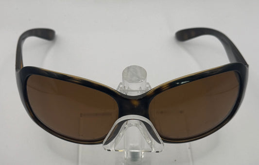 Ray Ban 4118 Sunglasses in color 71051