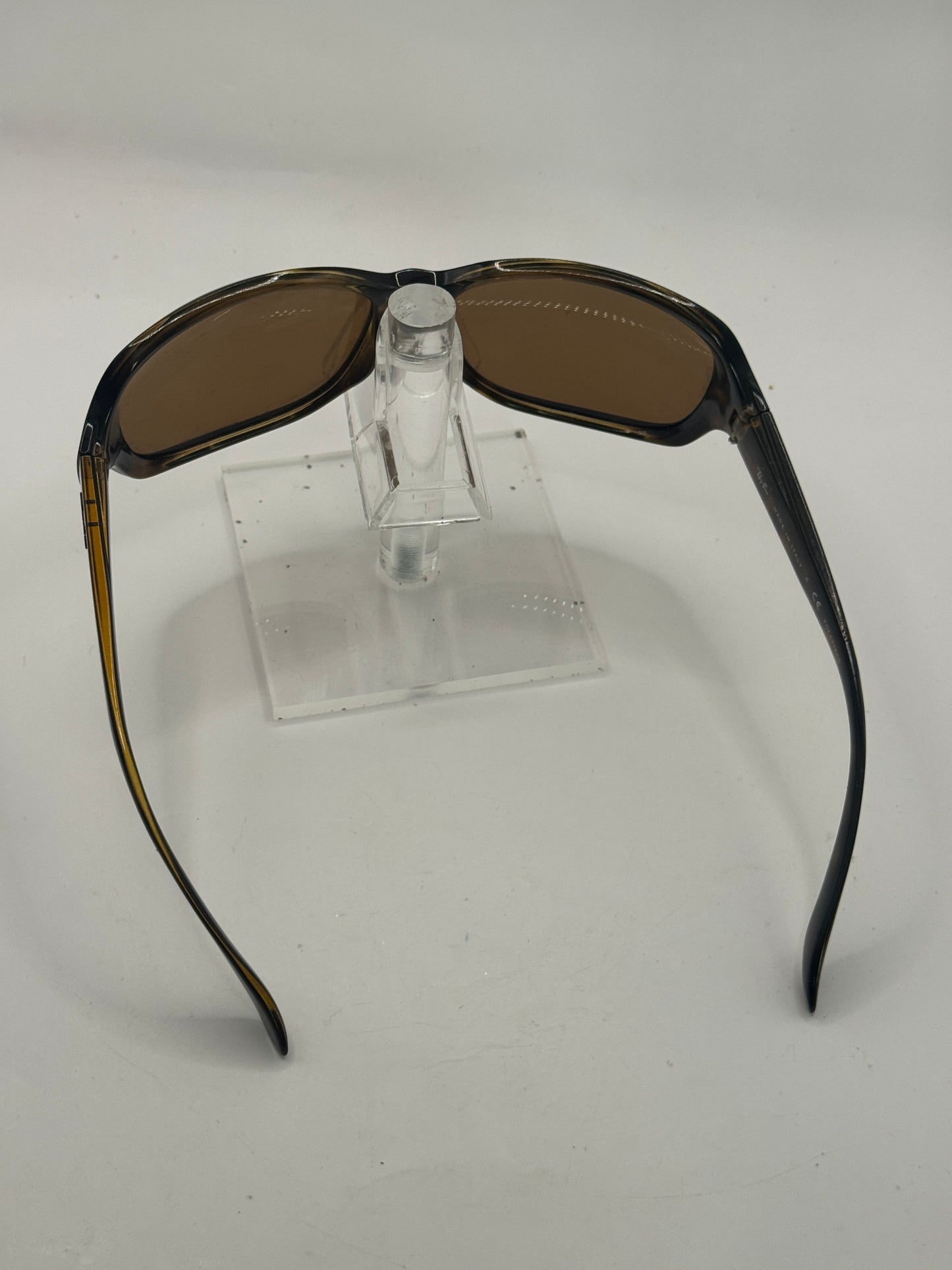 Ray Ban 4118 Sunglasses in color 71051
