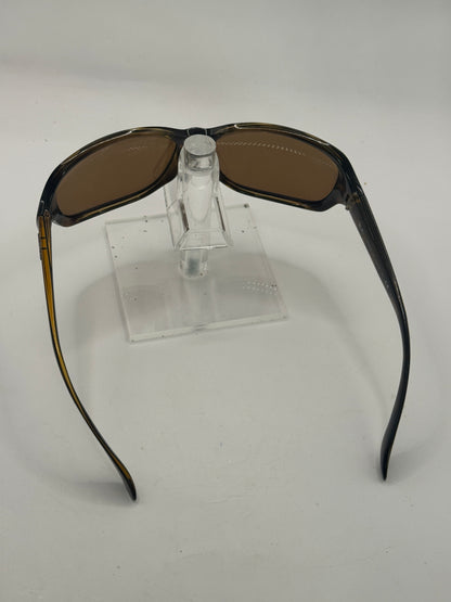Ray Ban 4118 Sunglasses in color 71051
