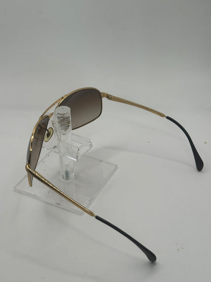 Ray Ban 3387 Sunglasses in color 00113