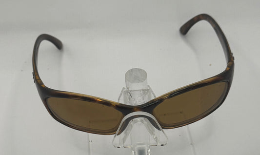 Ray Ban 4115 Sunglasses in color 64273