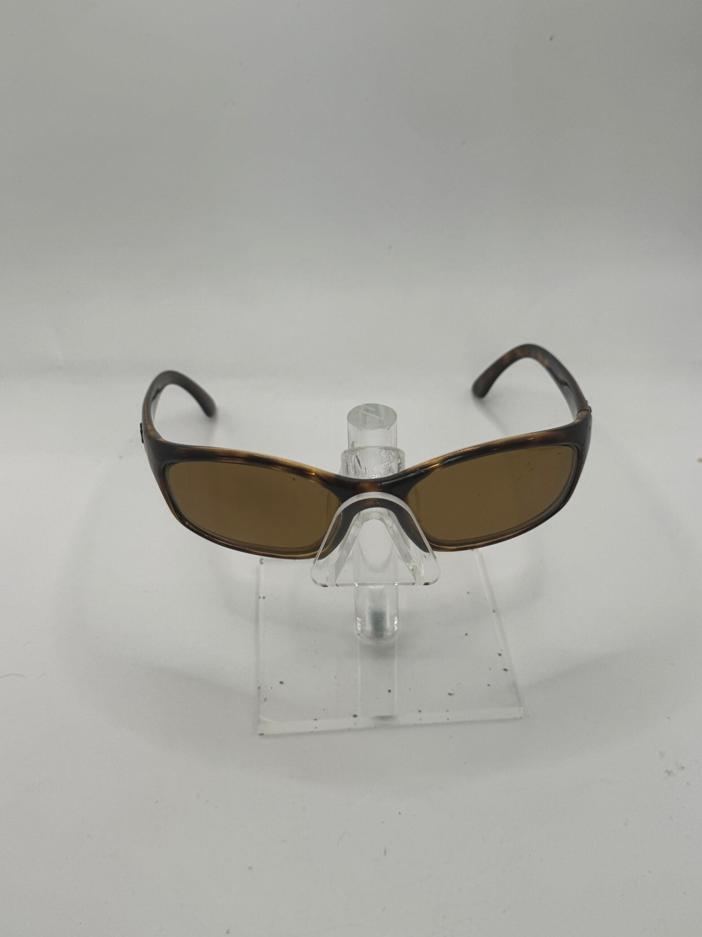 Ray Ban 4115 Sunglasses in color 64273
