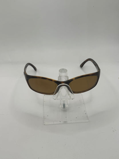 Ray Ban 4115 Sunglasses in color 64273