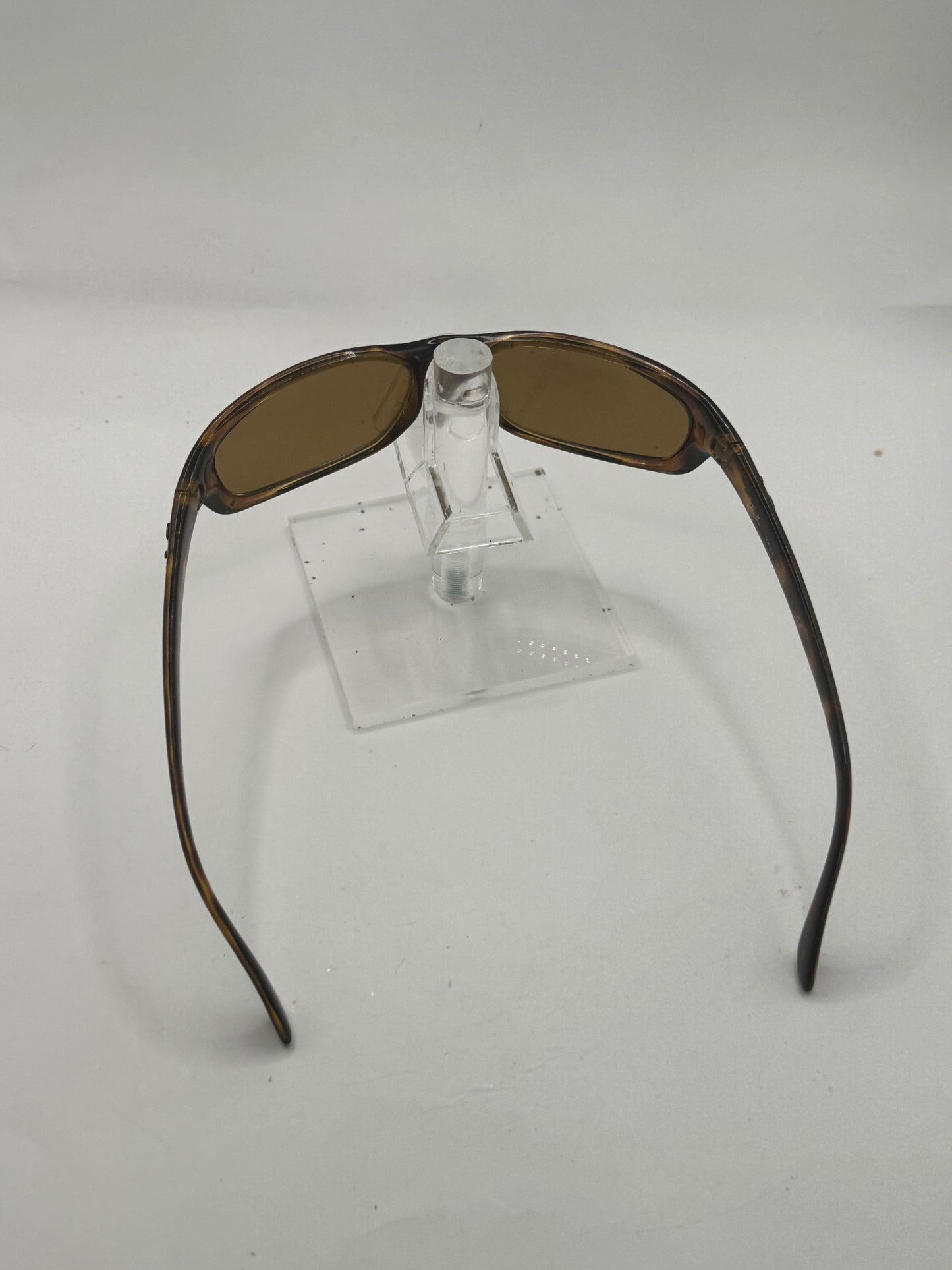 Ray Ban 4115 Sunglasses in color 64273