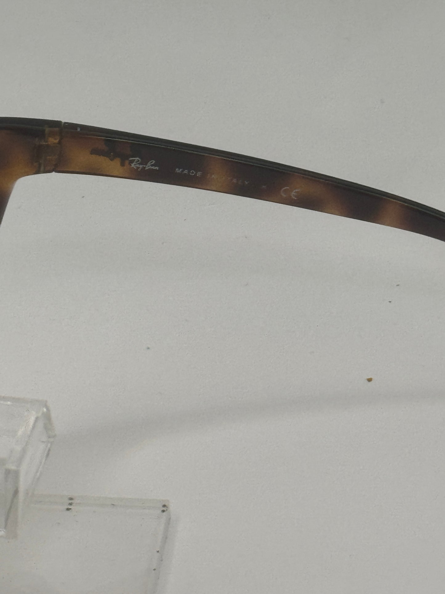 Ray Ban 4115 Sunglasses in color 64273