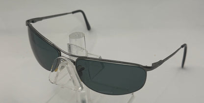 Ray Ban 3147 Sunglasses in color 00482