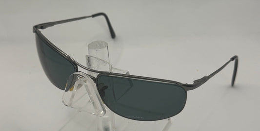 Ray Ban 3147 Sunglasses in color 00482