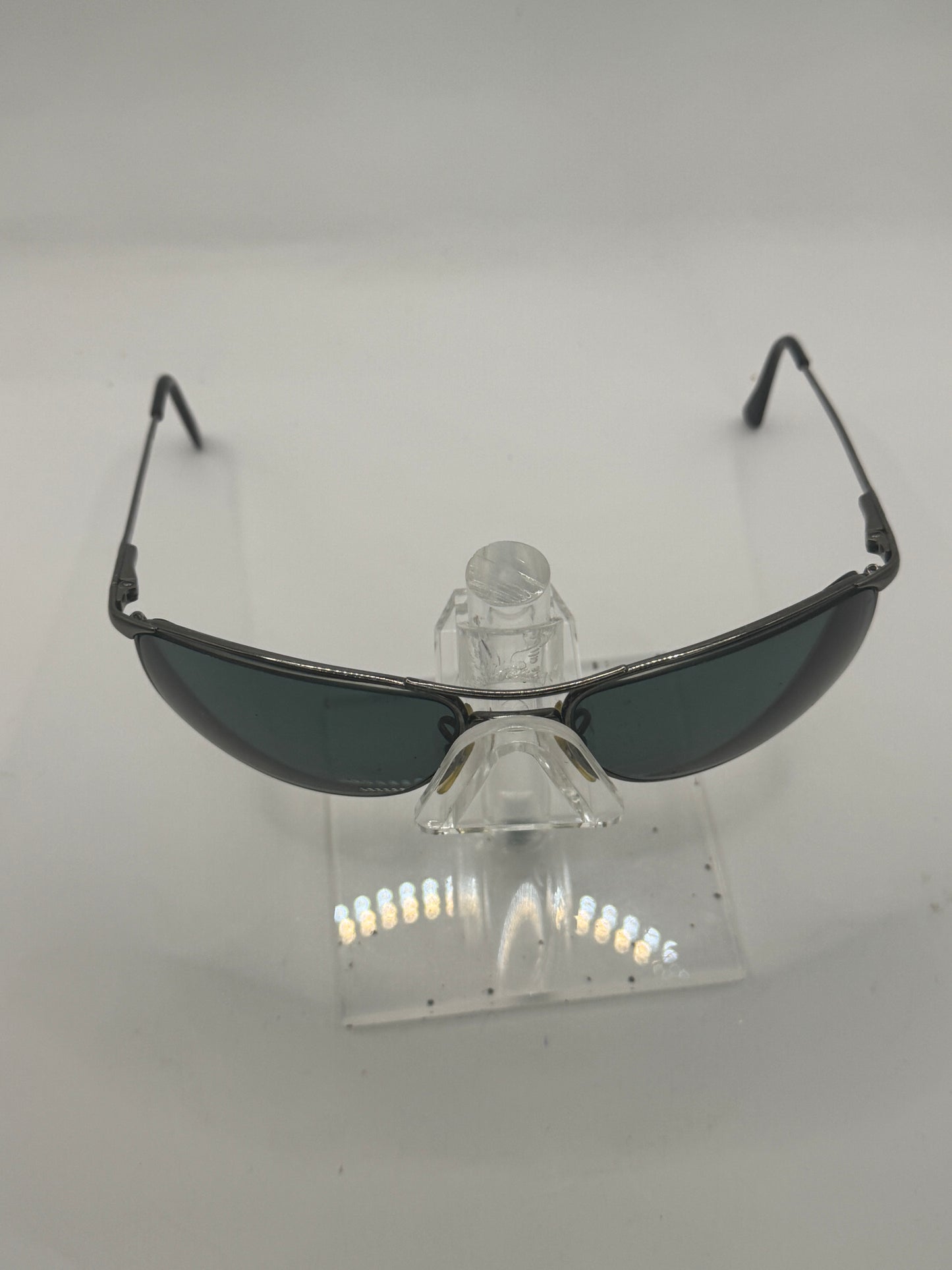 Ray Ban 3147 Sunglasses in color 00482