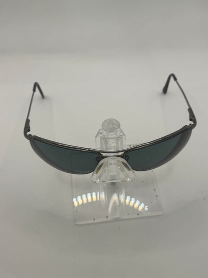 Ray Ban 3147 Sunglasses in color 00482