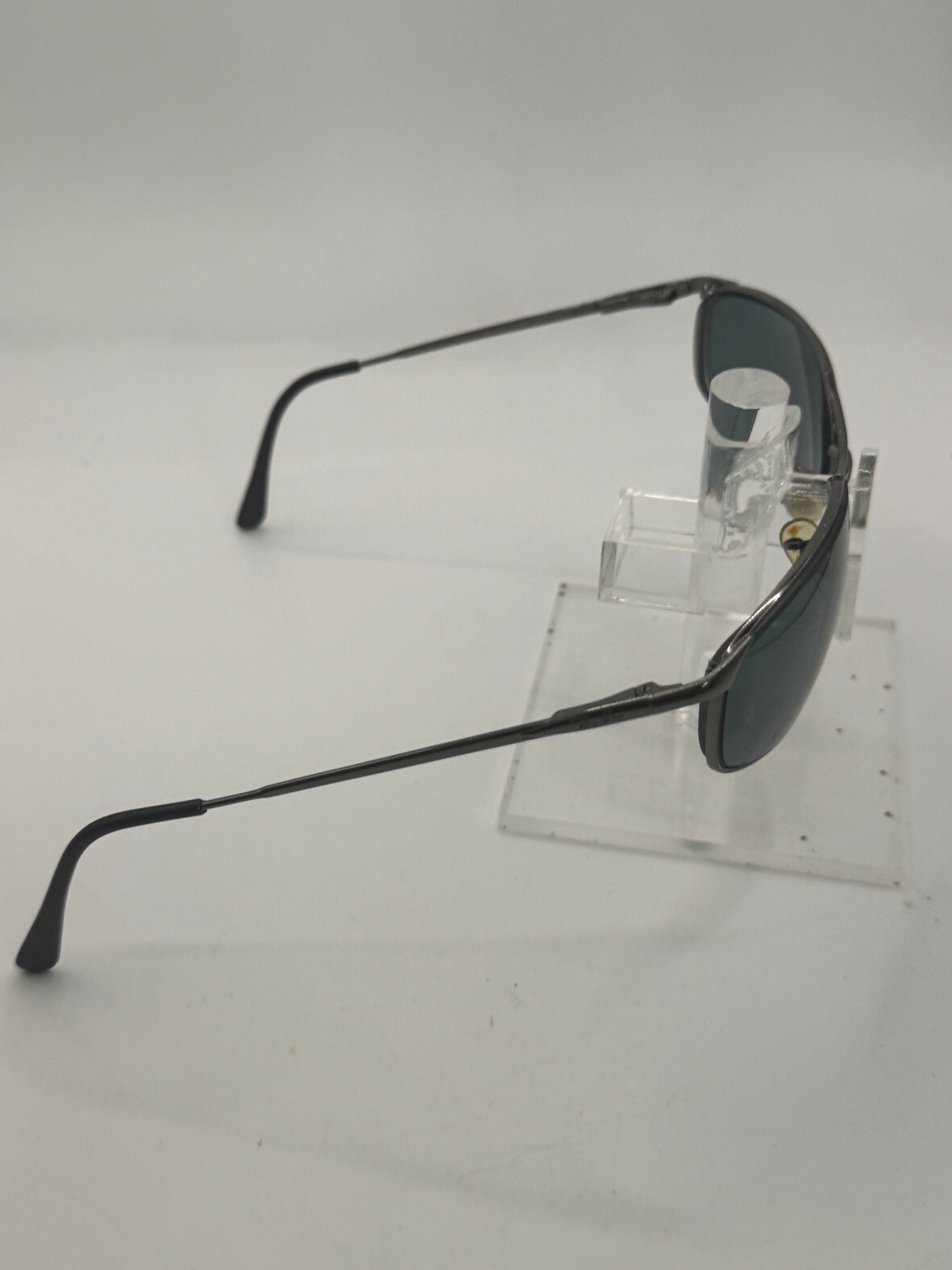 Ray Ban 3147 Sunglasses in color 00482