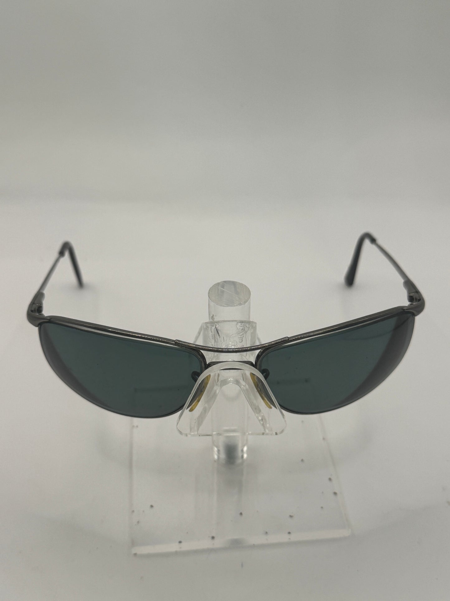 Ray Ban 3147 Sunglasses in color 00482