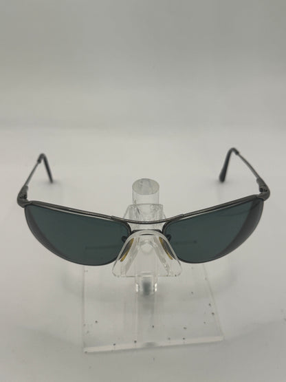 Ray Ban 3147 Sunglasses in color 00482