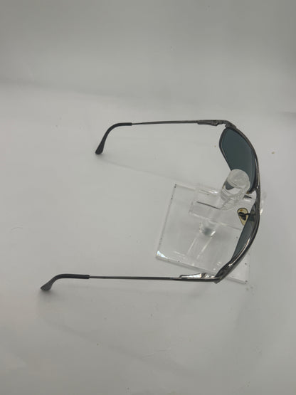 Ray Ban 3147 Sunglasses in color 00482