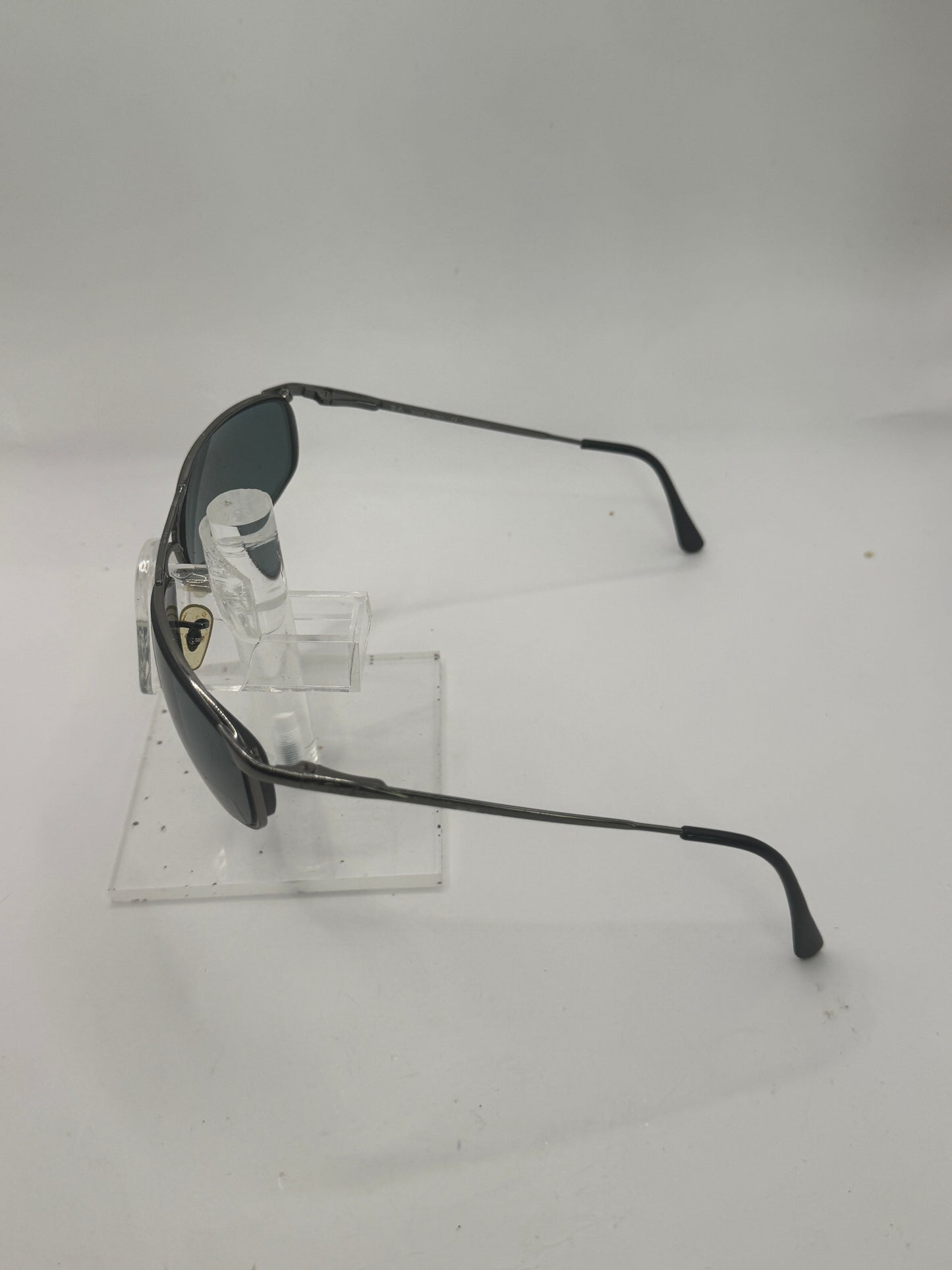 Ray Ban 3147 Sunglasses in color 00482