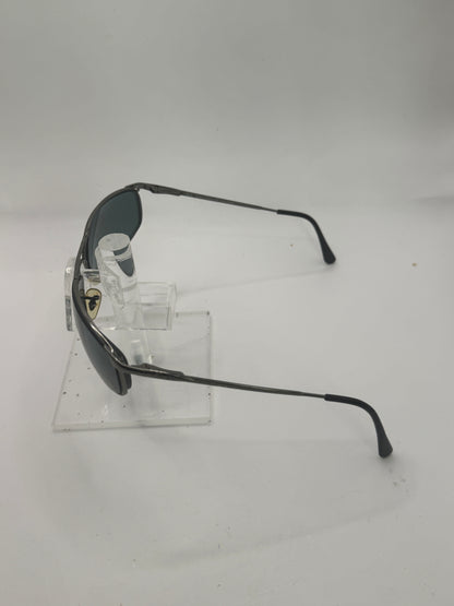 Ray Ban 3147 Sunglasses in color 00482