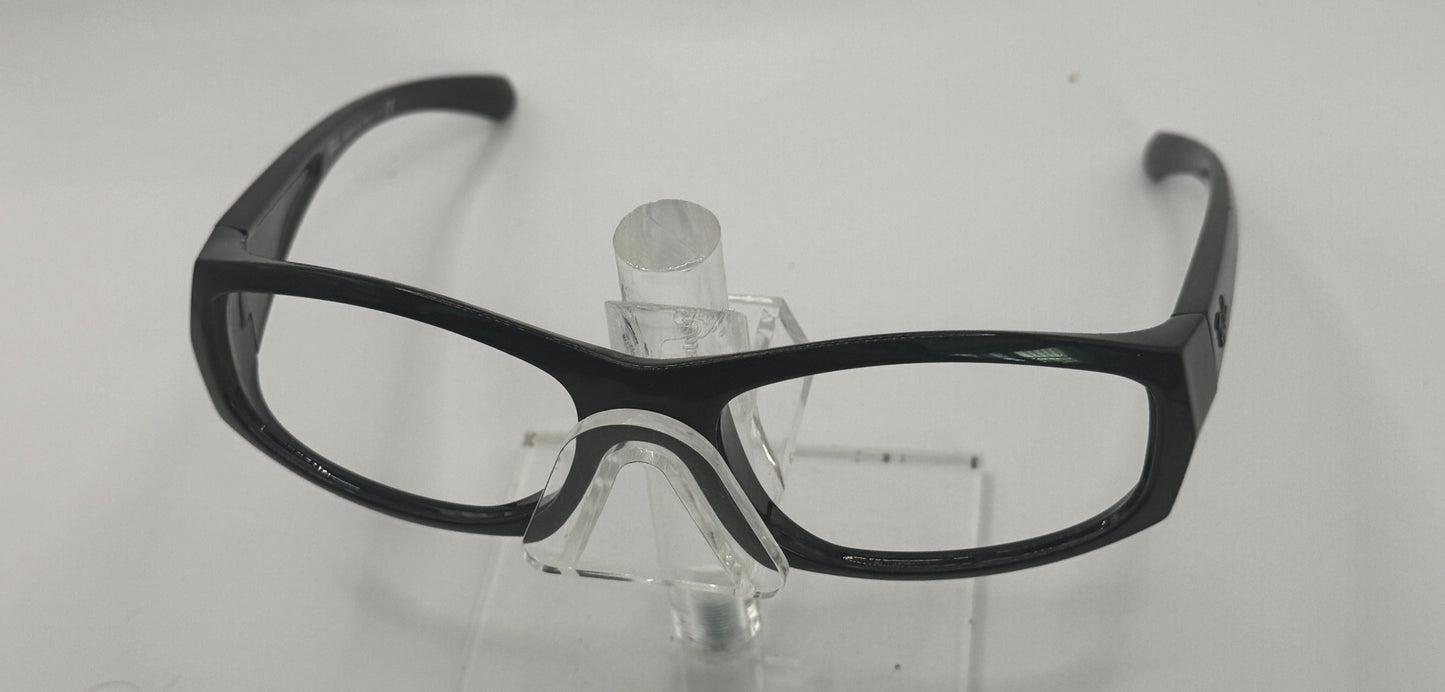 Ray Ban 4093 Sunglasses in color 601