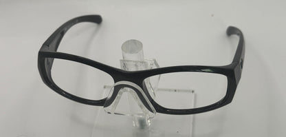 Ray Ban 4093 Sunglasses in color 601