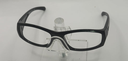 Ray Ban 4093 Sunglasses in color 601
