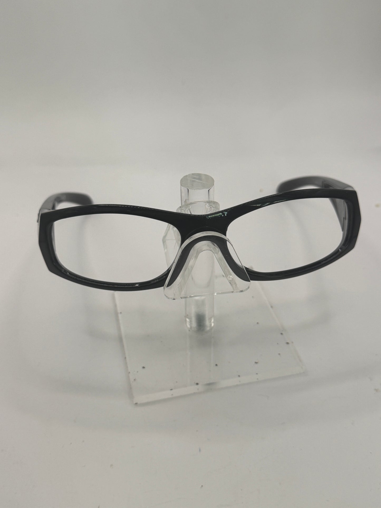 Ray Ban 4093 Sunglasses in color 601