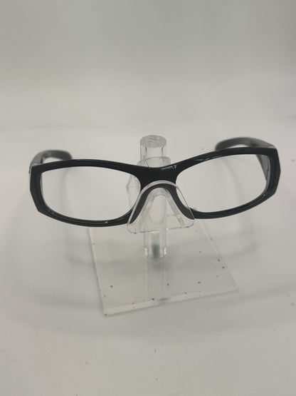 Ray Ban 4093 Sunglasses in color 601