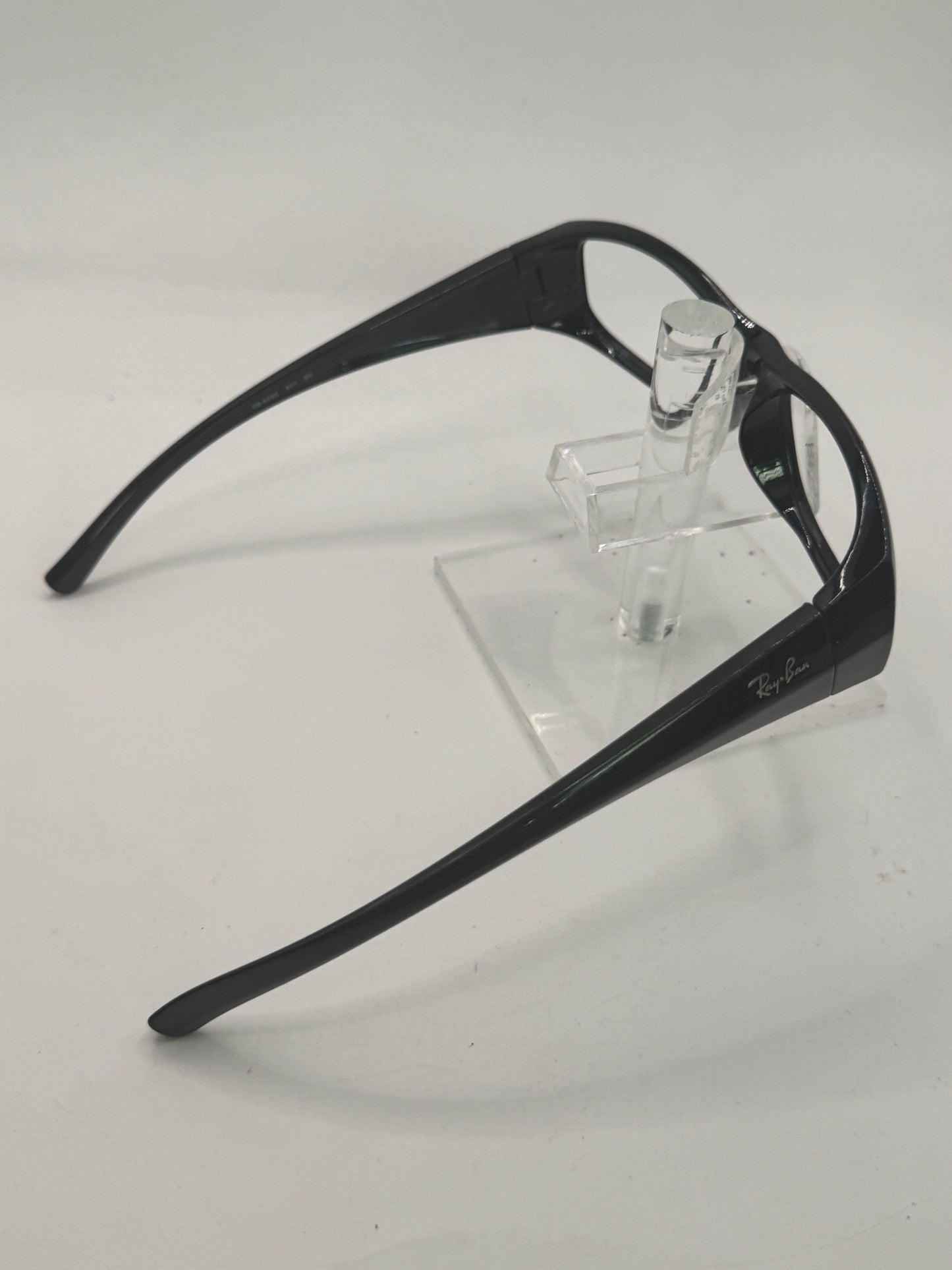Ray Ban 4093 Sunglasses in color 601
