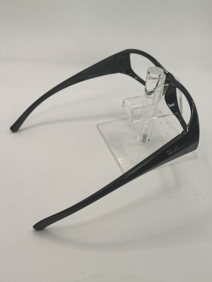 Ray Ban 4093 Sunglasses in color 601