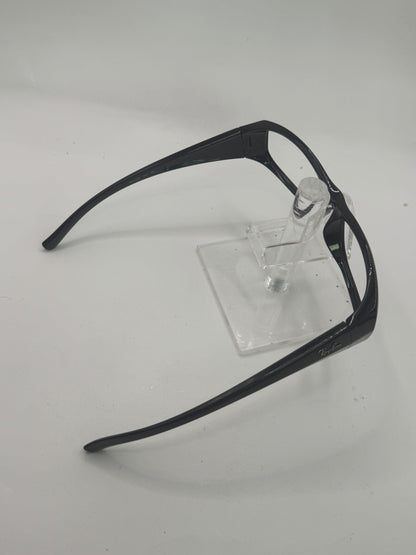 Ray Ban 4093 Sunglasses in color 601
