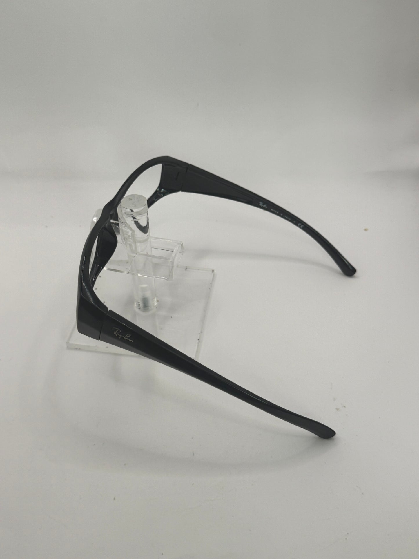 Ray Ban 4093 Sunglasses in color 601