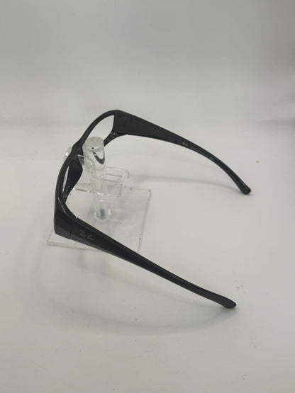Ray Ban 4093 Sunglasses in color 601