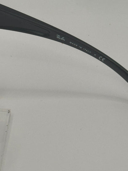 Ray Ban 4093 Sunglasses in color 601