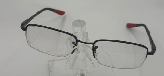 Ray Ban 7516 Eyeglasses in color 1012