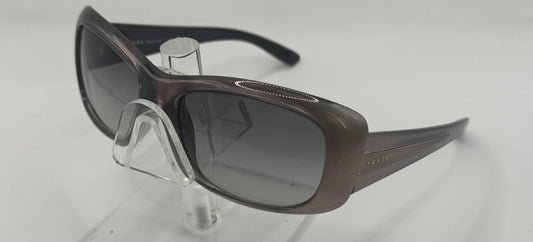 Prada Spr04l Sunglasses in color 7zt3m1