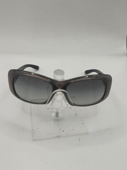 Prada Spr04l Sunglasses in color 7zt3m1