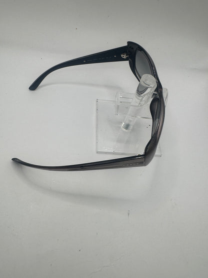 Prada Spr04l Sunglasses in color 7zt3m1