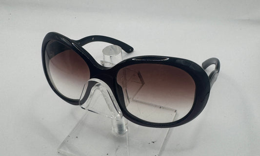 Prada Spr08l Sunglasses in color 7zk4v1