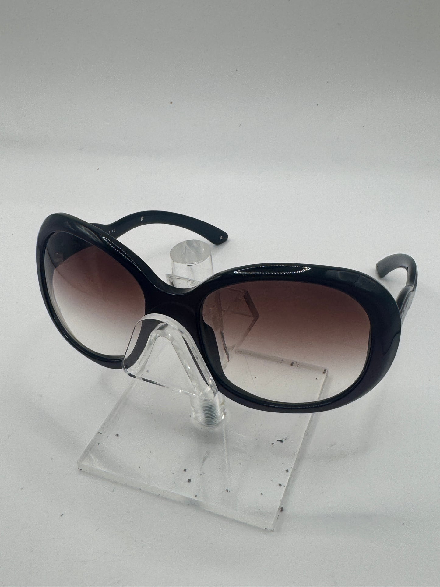 Prada Spr08l Sunglasses in color 7zk4v1
