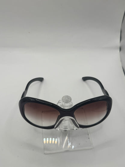 Prada Spr08l Sunglasses in color 7zk4v1